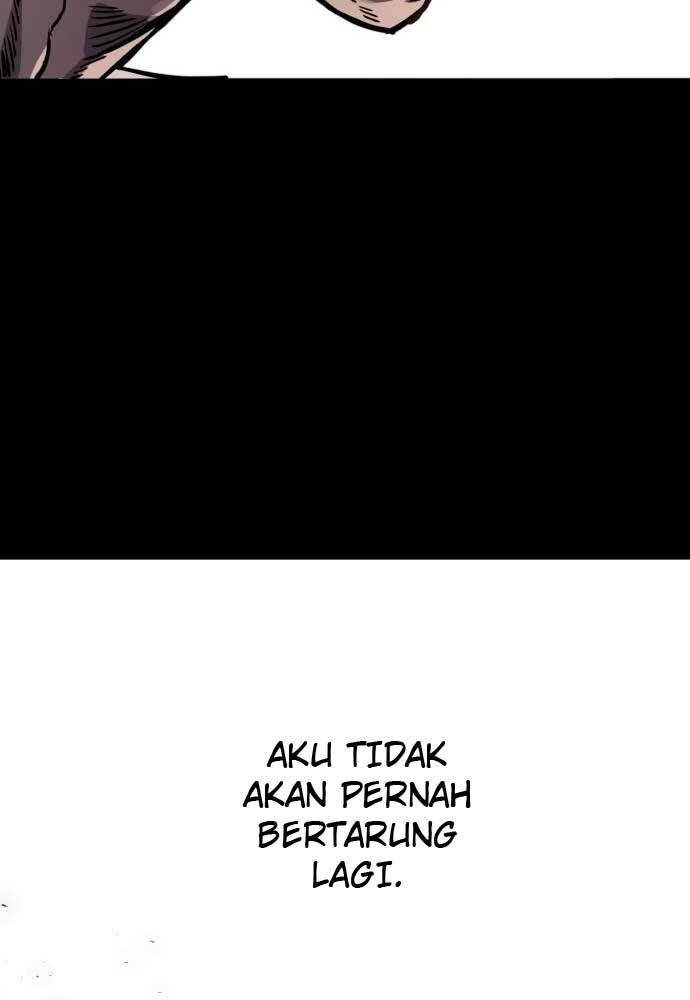 Hectopascals Chapter 1 halaman 31