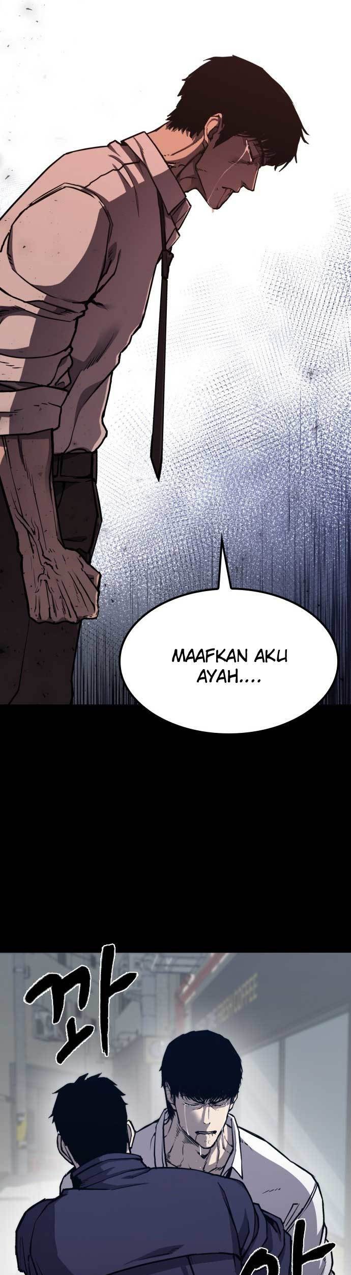 Hectopascals Chapter 1 halaman 32