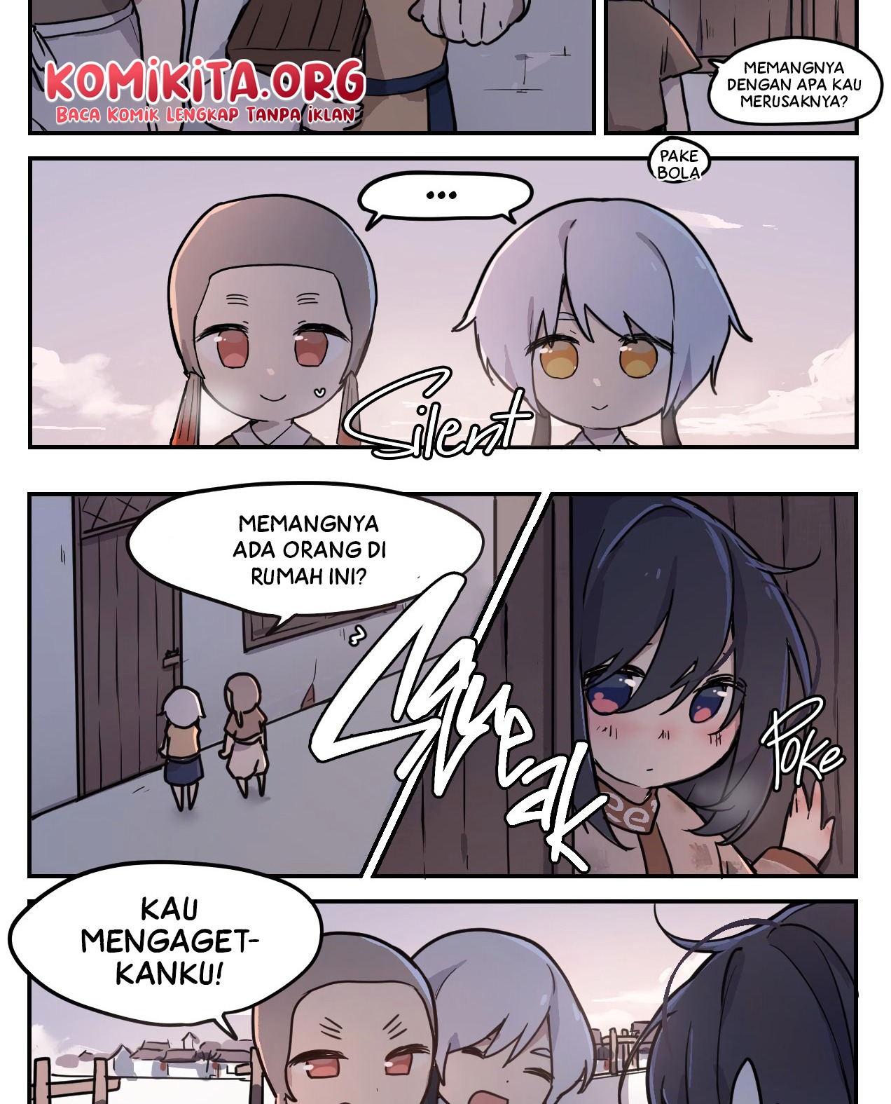 Halaman 7