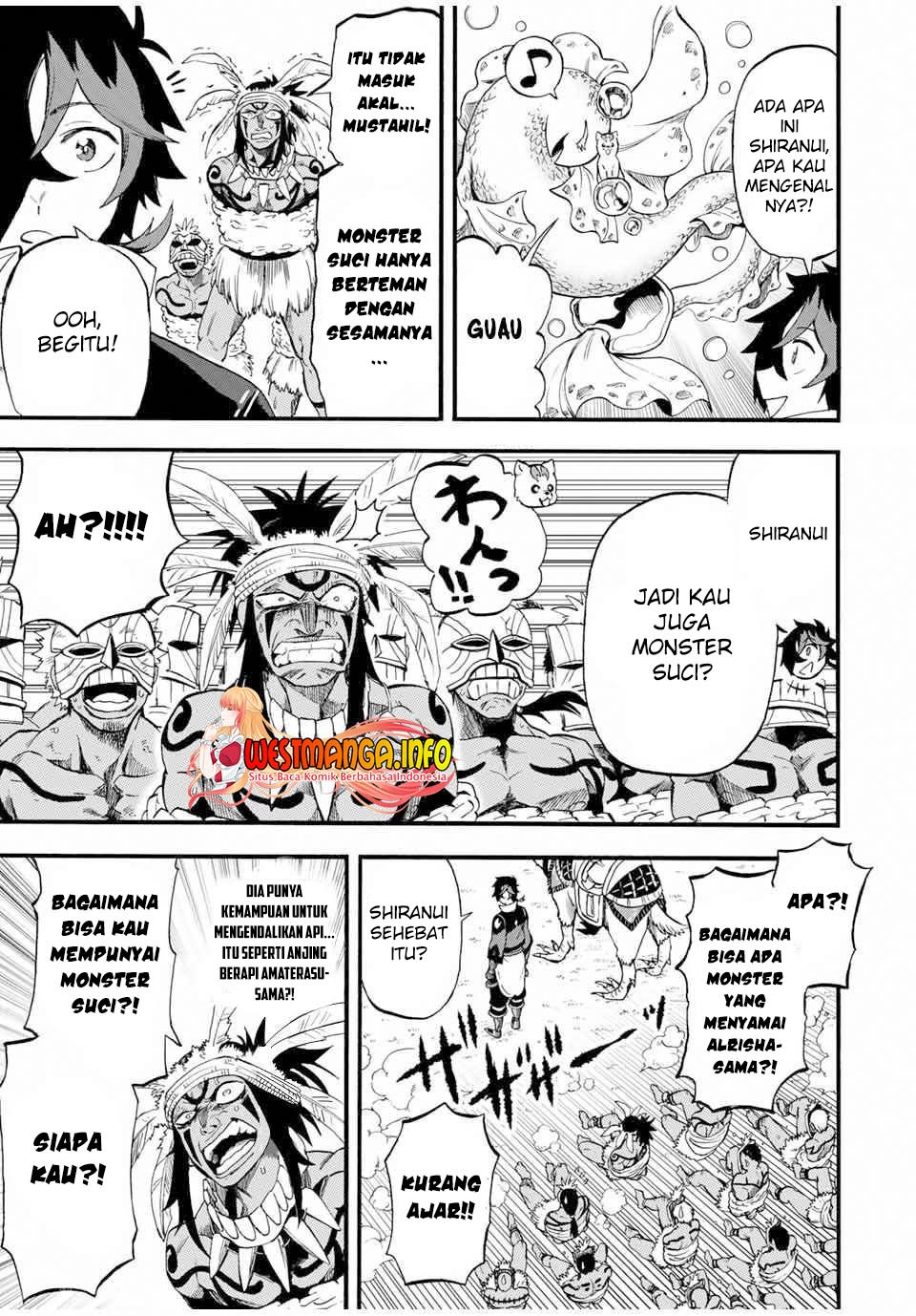 Halaman 7