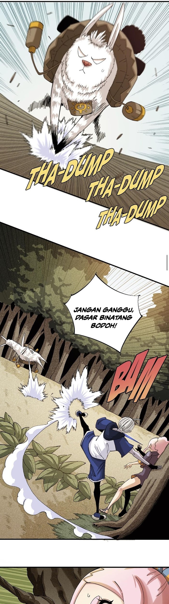 Halaman 9