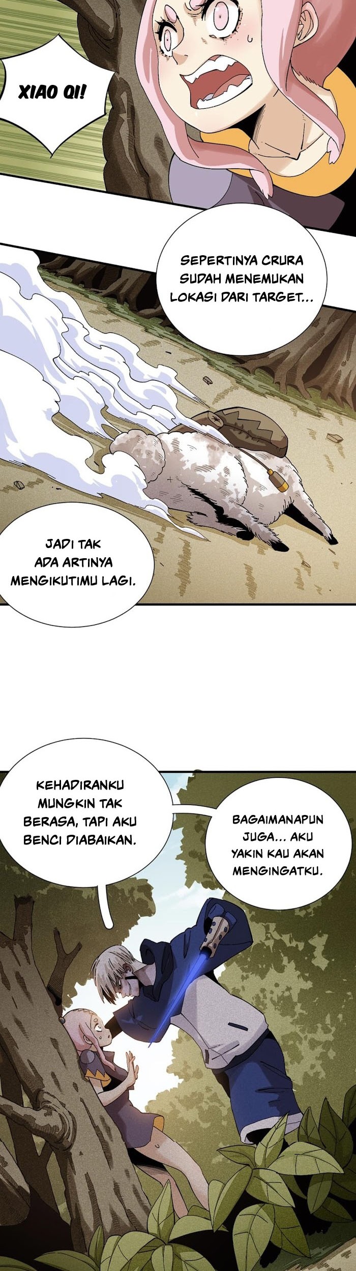 Halaman 10