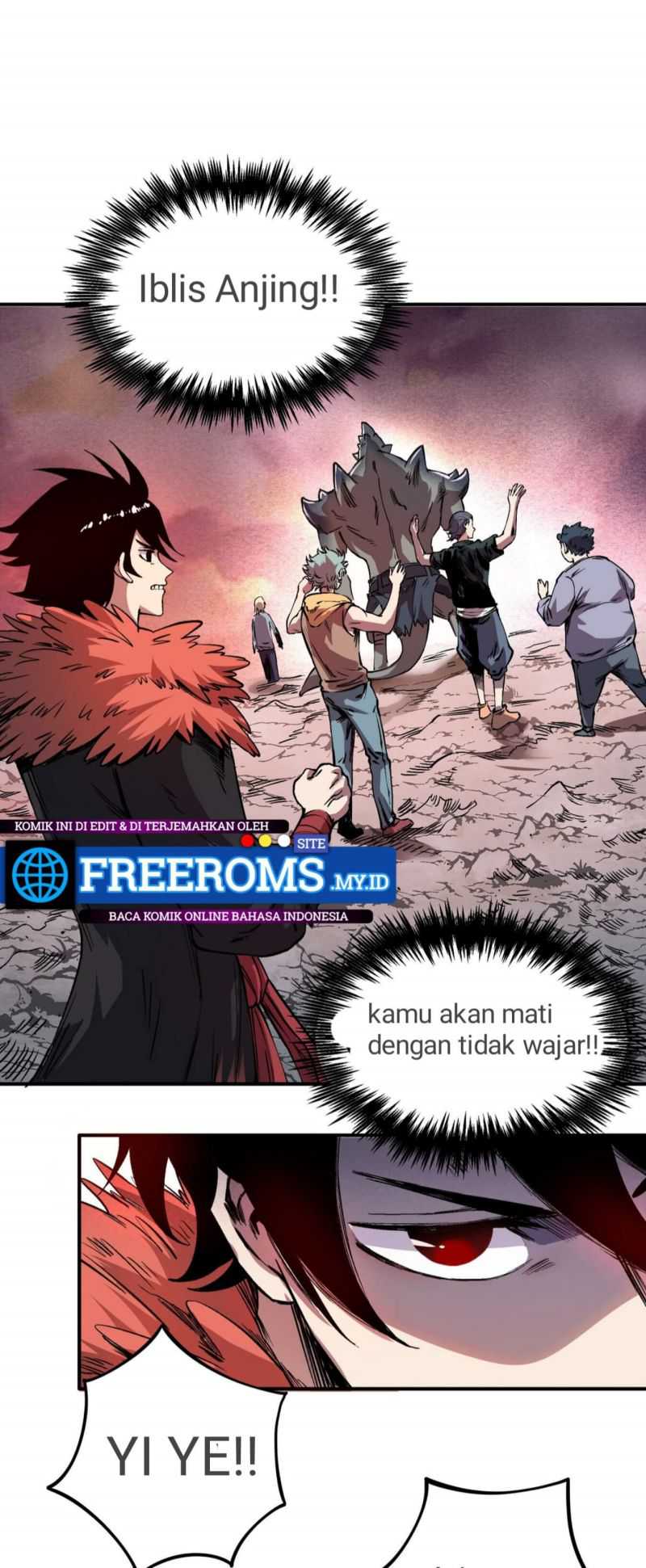 Halaman 25