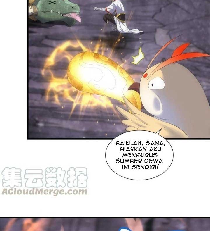 Halaman 9