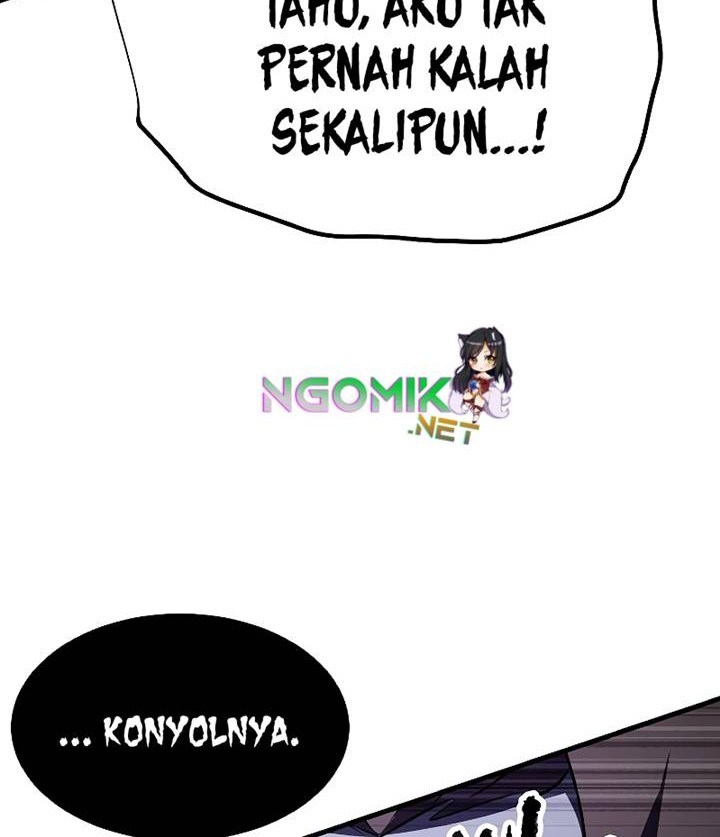 Halaman 47