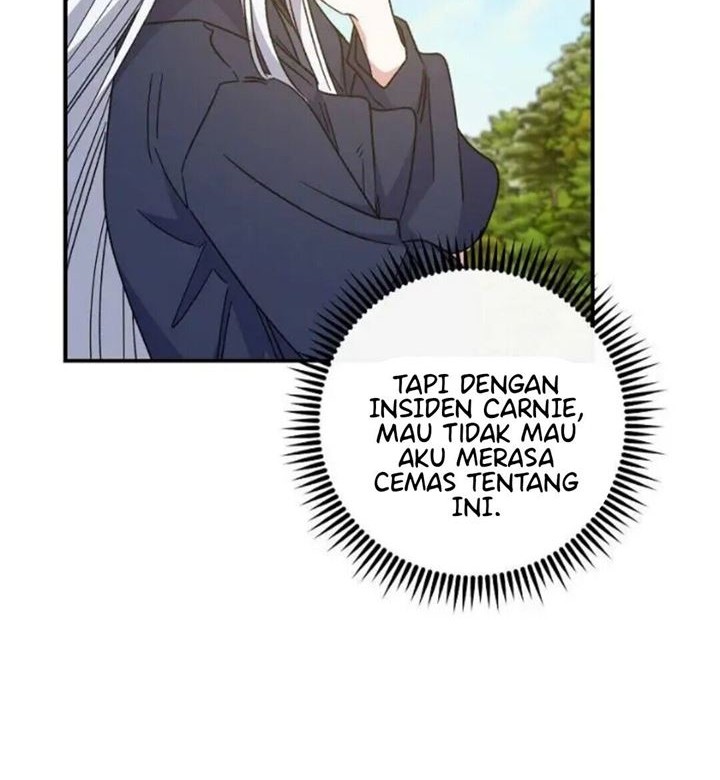 YIGRET Chapter 51 halaman 20