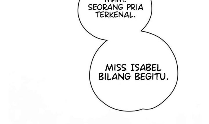 YIGRET Chapter 50 halaman 20