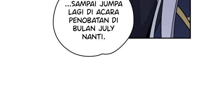 YIGRET Chapter 49 halaman 19