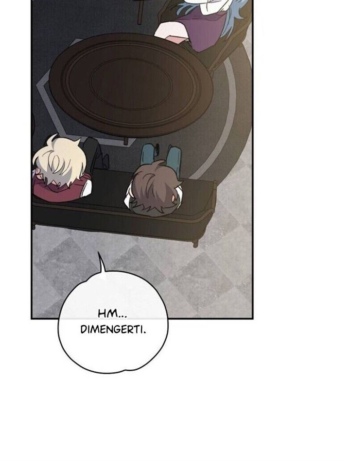 YIGRET Chapter 47 halaman 23