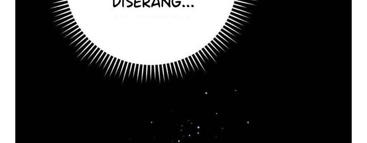 YIGRET Chapter 42 halaman 20