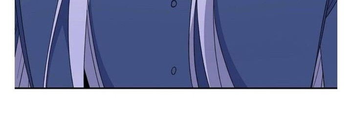 YIGRET Chapter 41 halaman 20