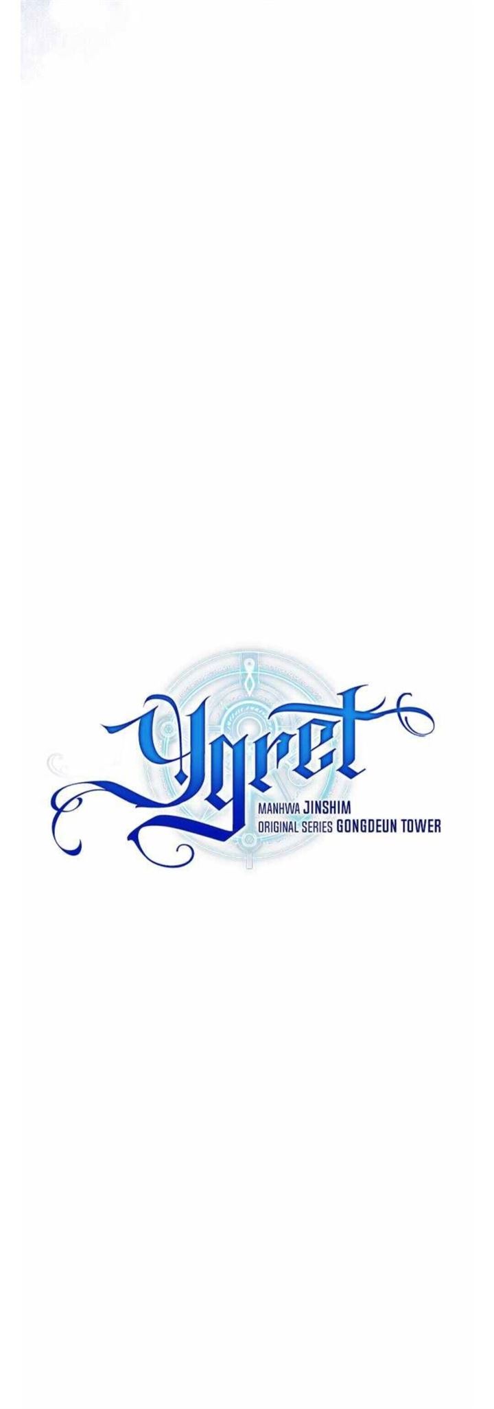 YIGRET Chapter 39 halaman 18