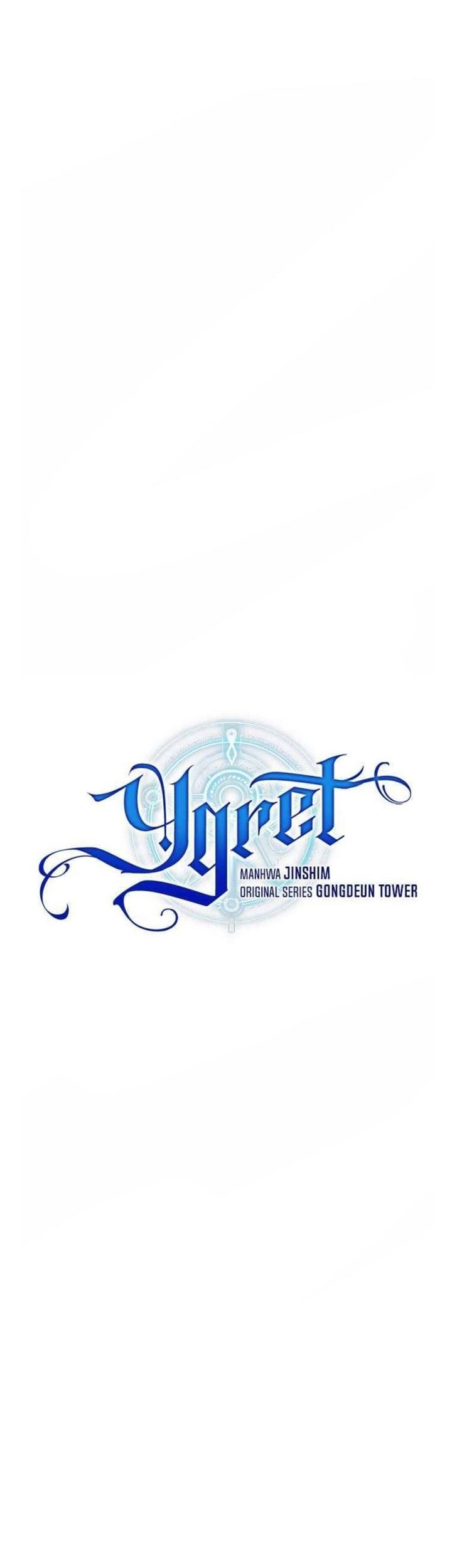 YIGRET Chapter 38 halaman 18