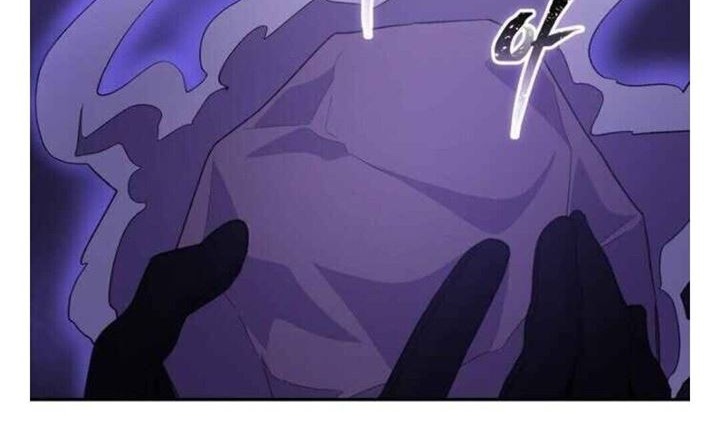YIGRET Chapter 37 halaman 20