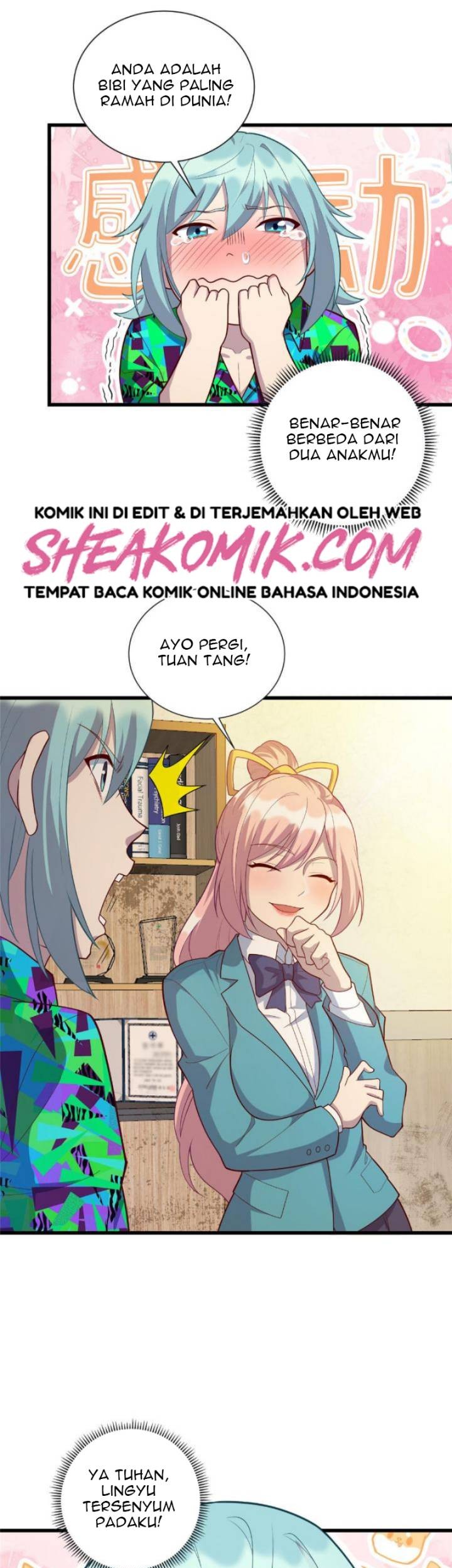 Halaman 7