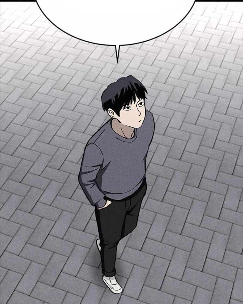 Fate Coin Chapter 38 halaman 49
