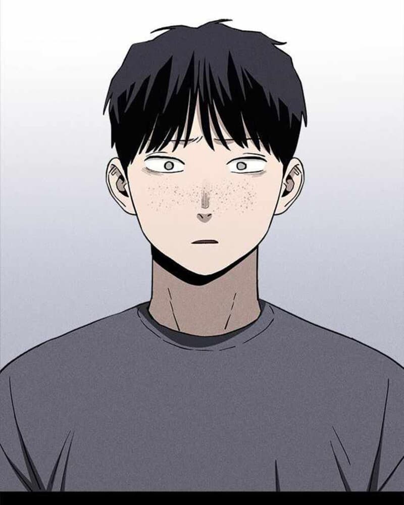 Fate Coin Chapter 38 halaman 52