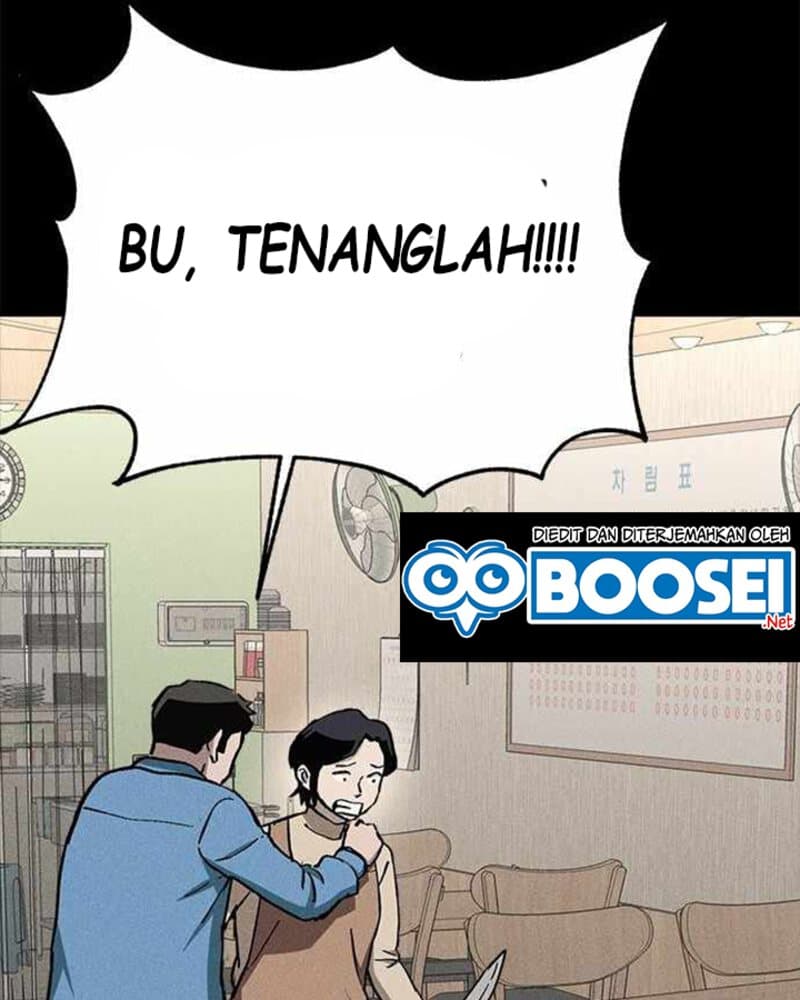 Fate Coin Chapter 38 halaman 54