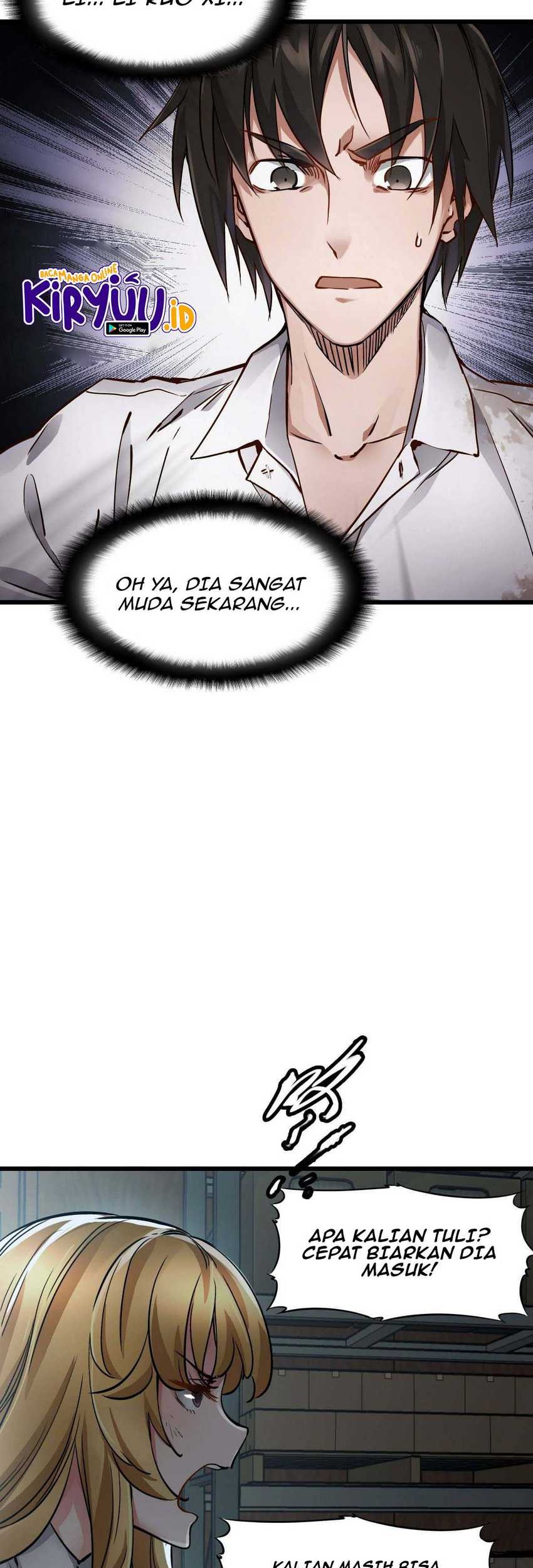 Halaman 33