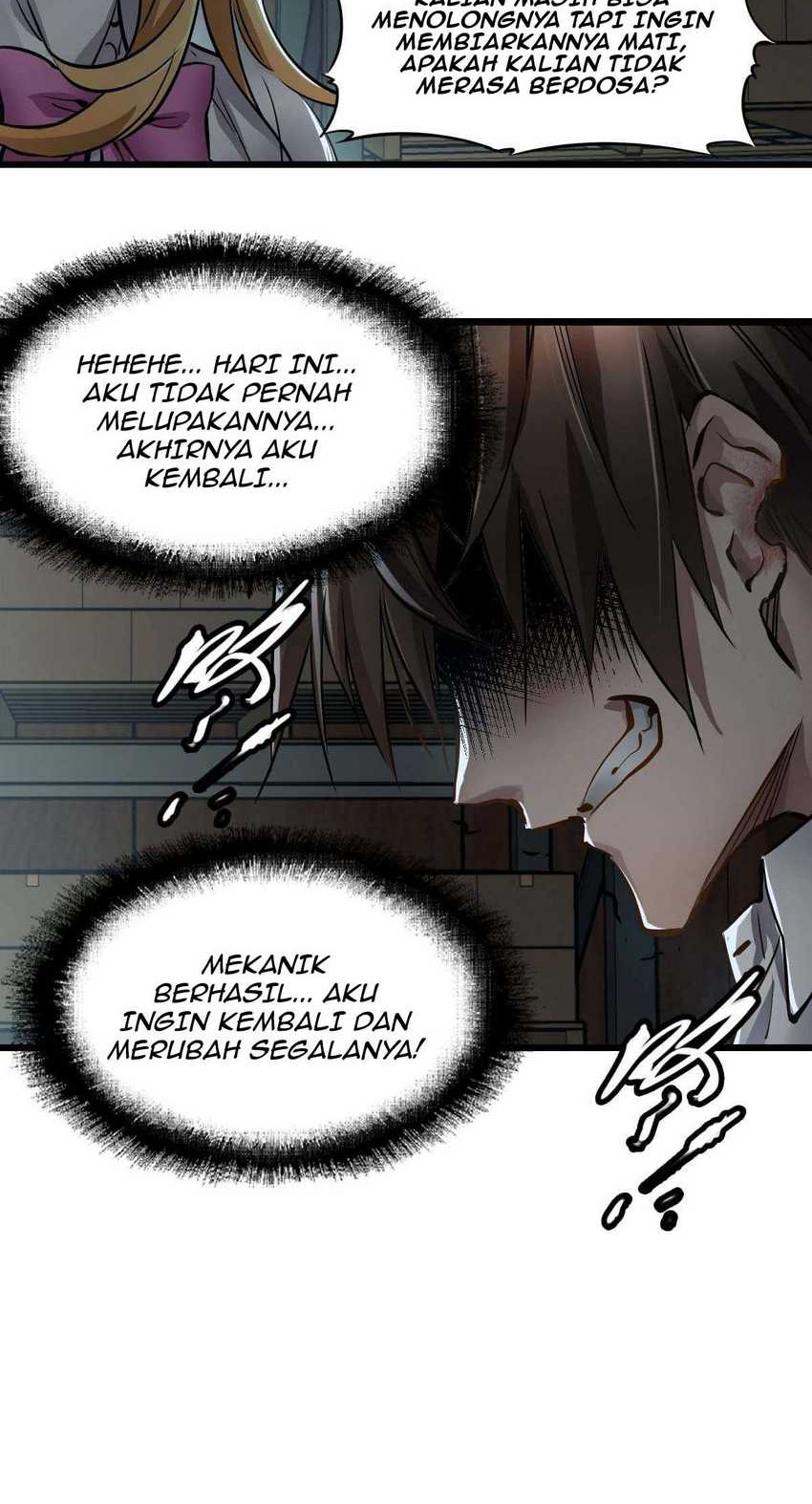 Halaman 34