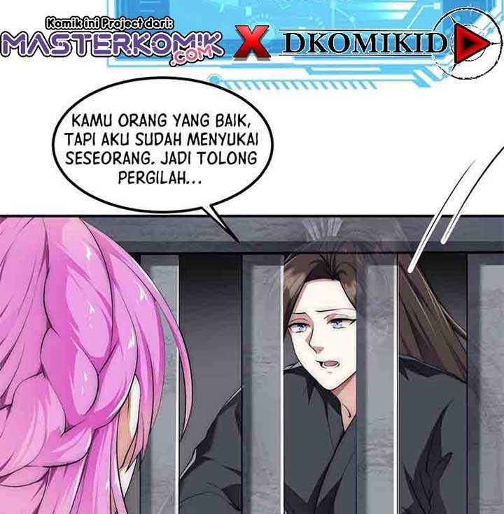 Halaman 16
