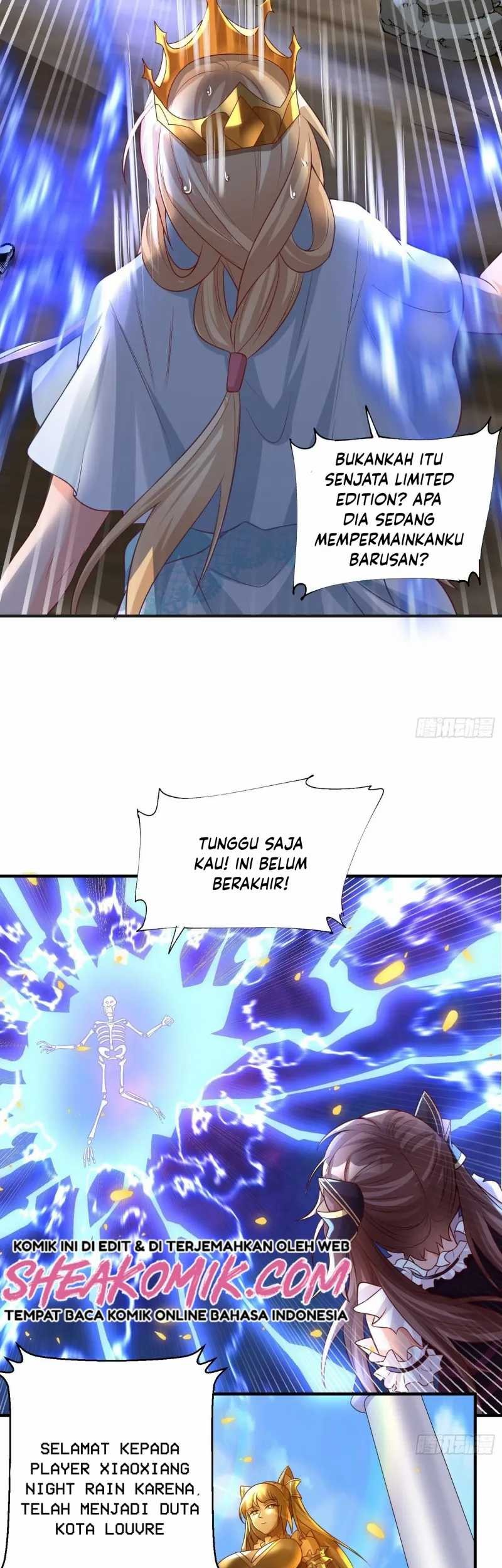 Halaman 8