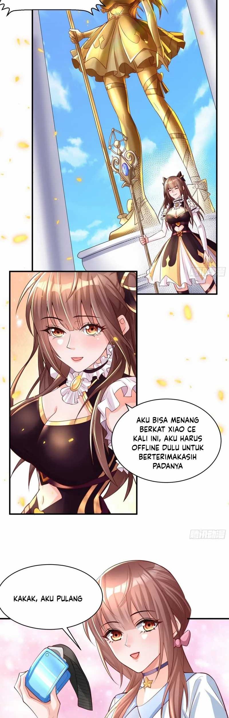 Halaman 9