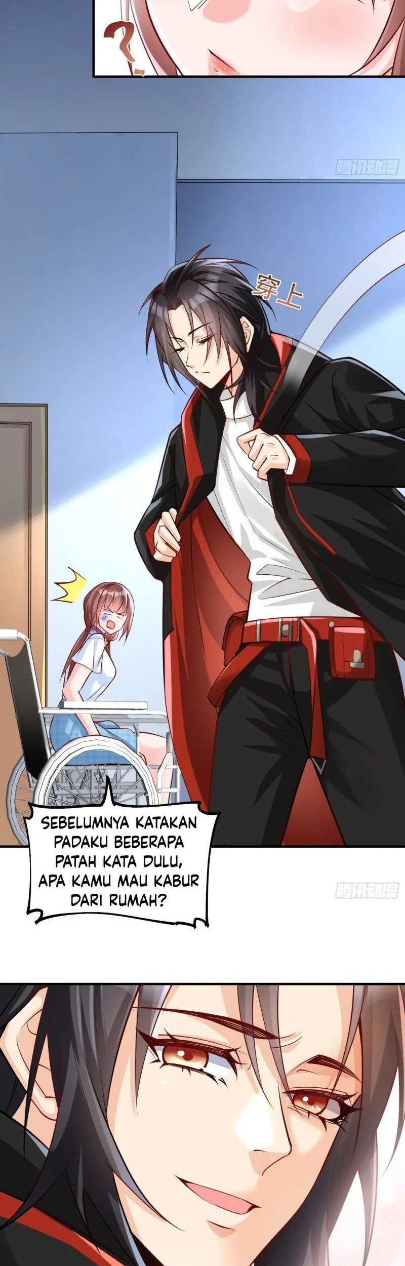 Halaman 9