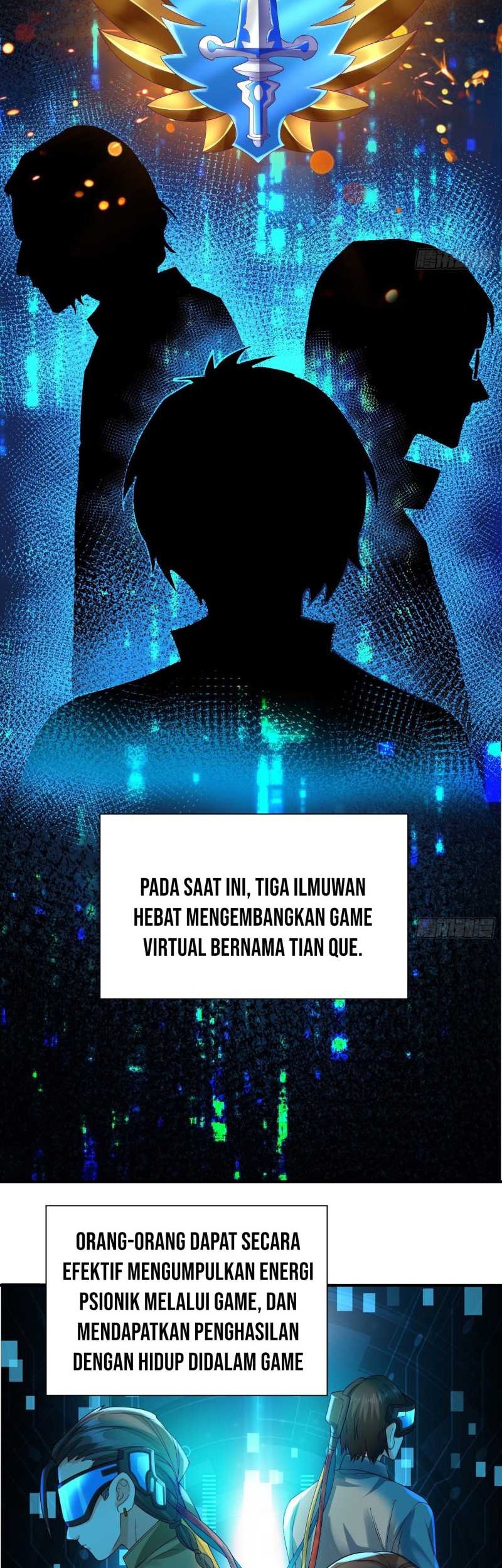 Halaman 9