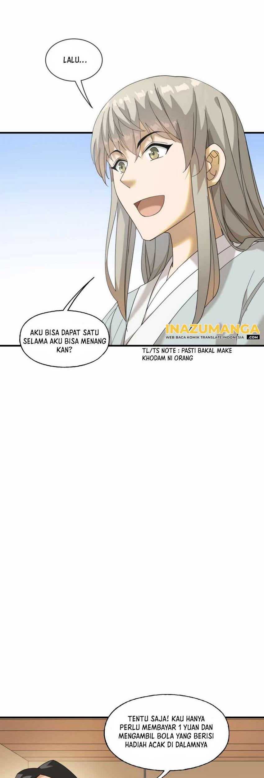 Halaman 18