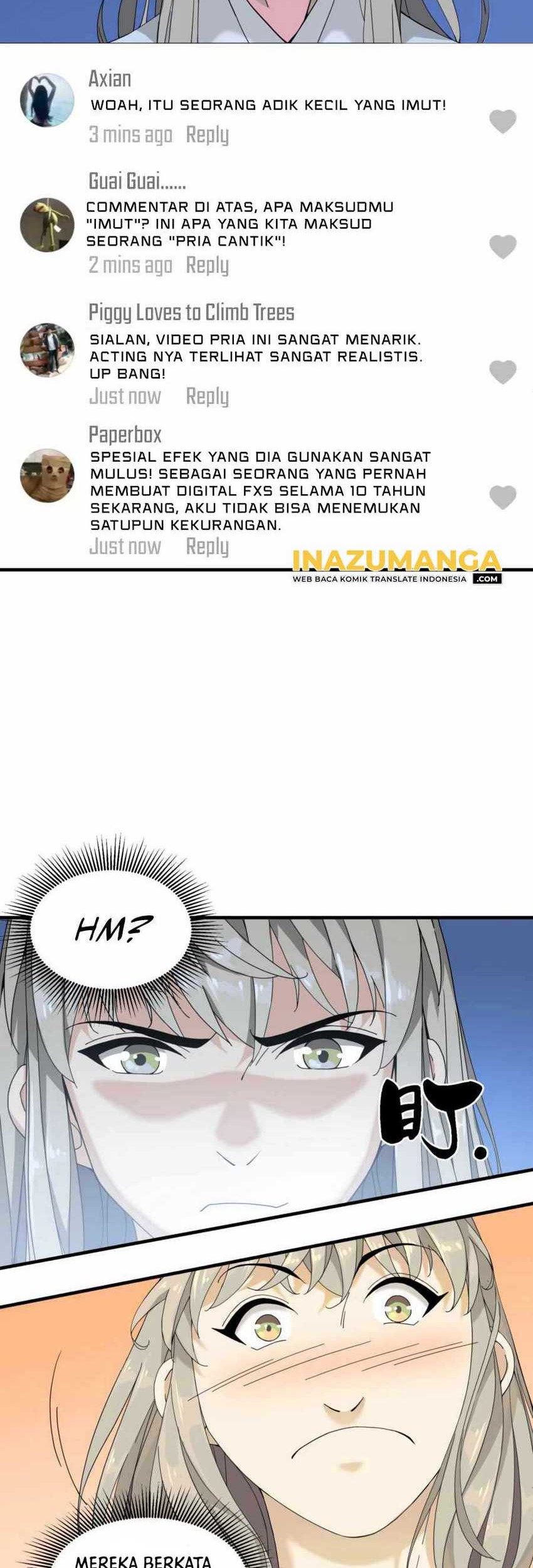 Halaman 26