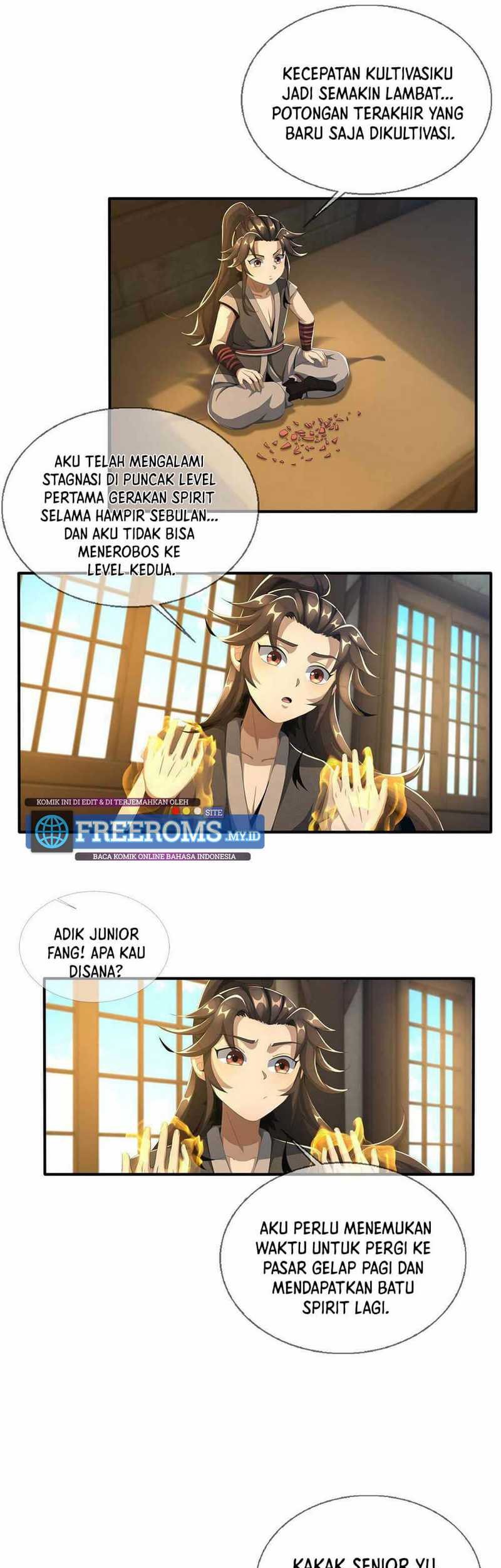 Halaman 13