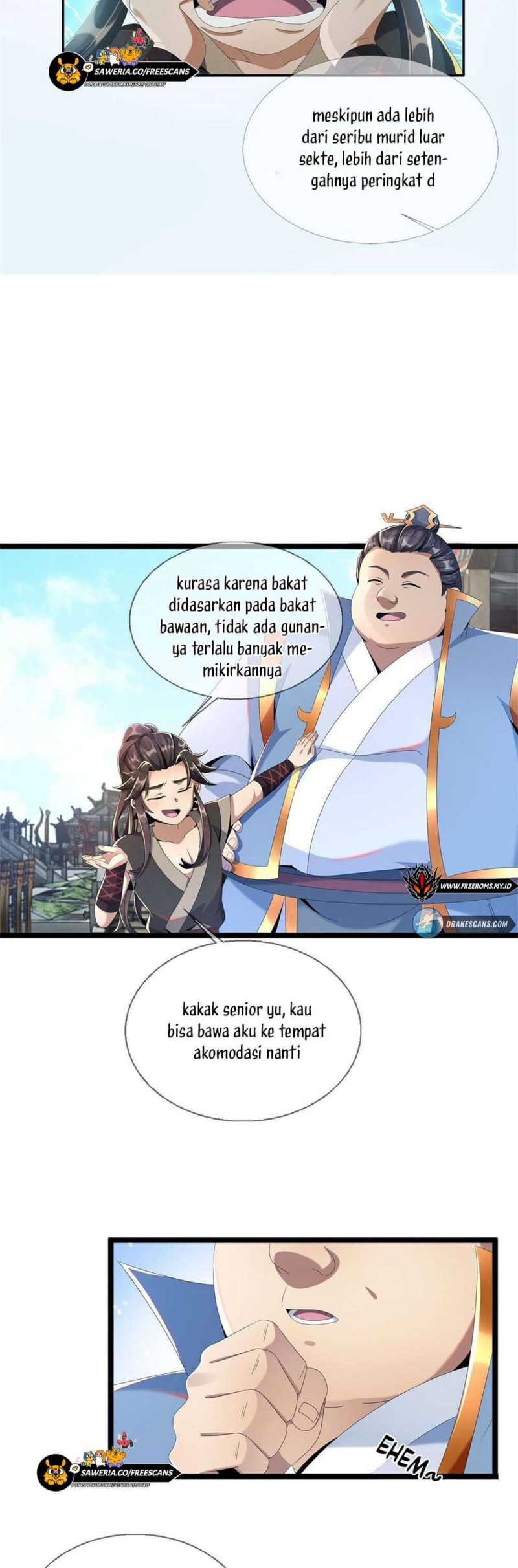 Halaman 16