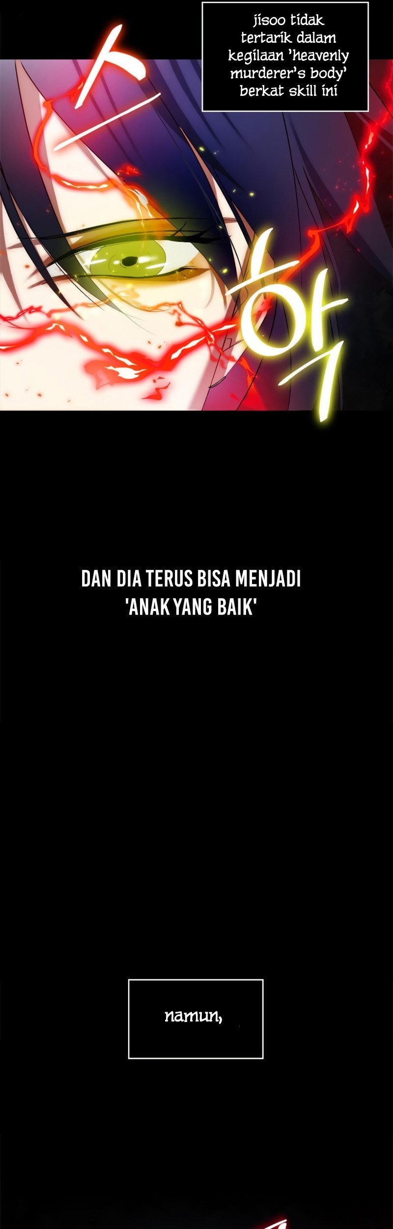 Return to Player Chapter 82 halaman 17