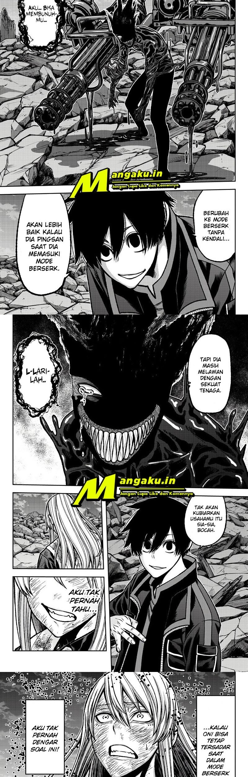 Halaman 7