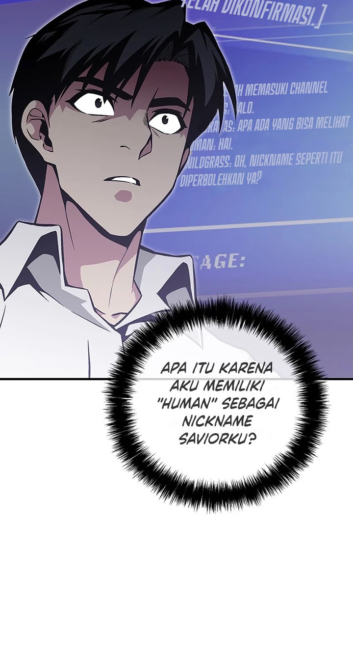 Halaman 39