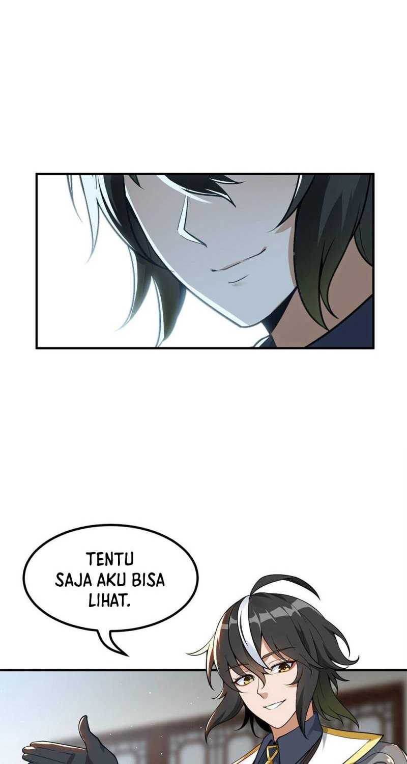 Halaman 44
