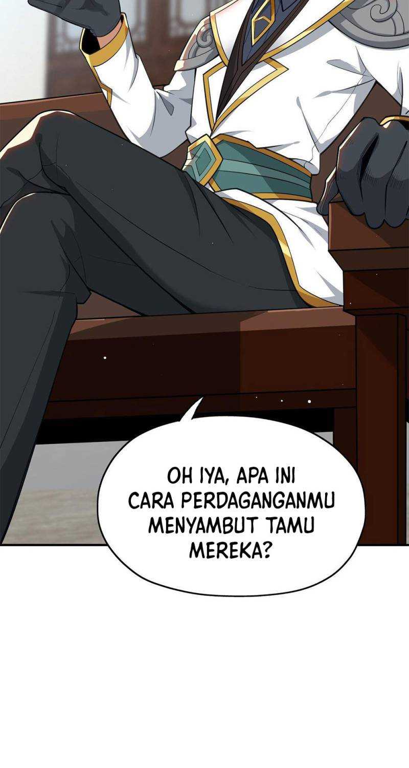 Halaman 45