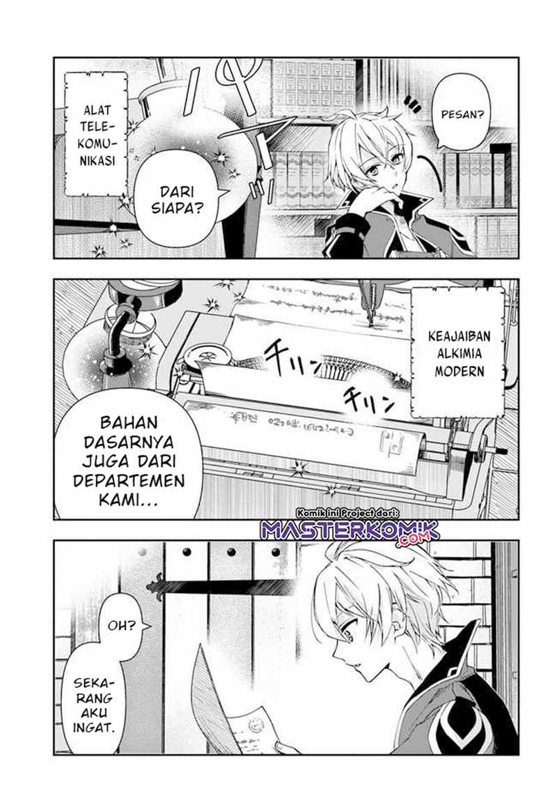 Halaman 13