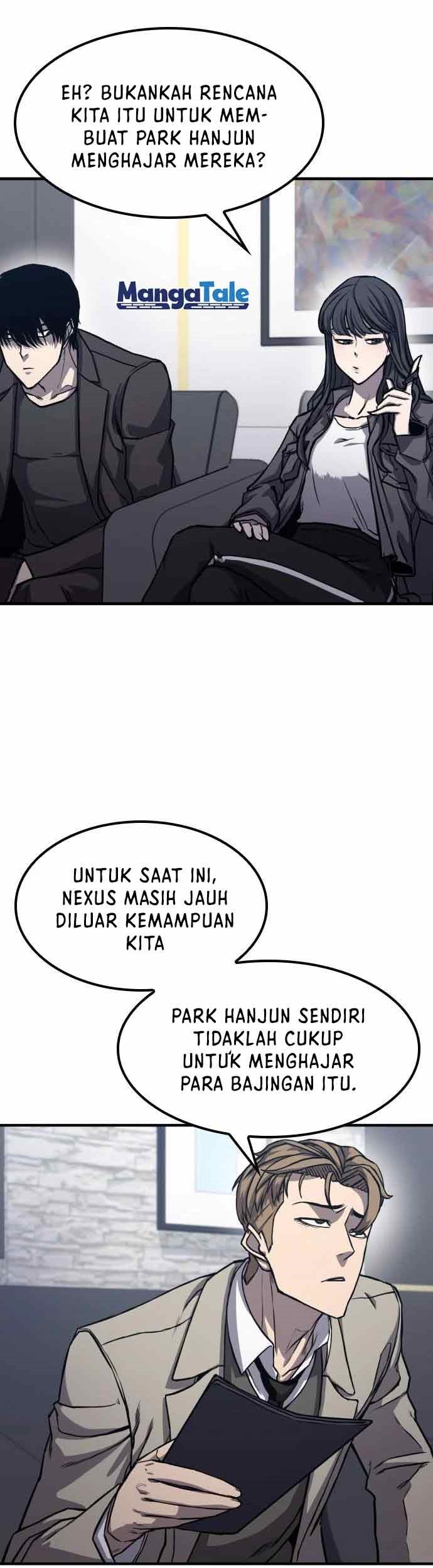 Hectopascals Chapter 7 halaman 20