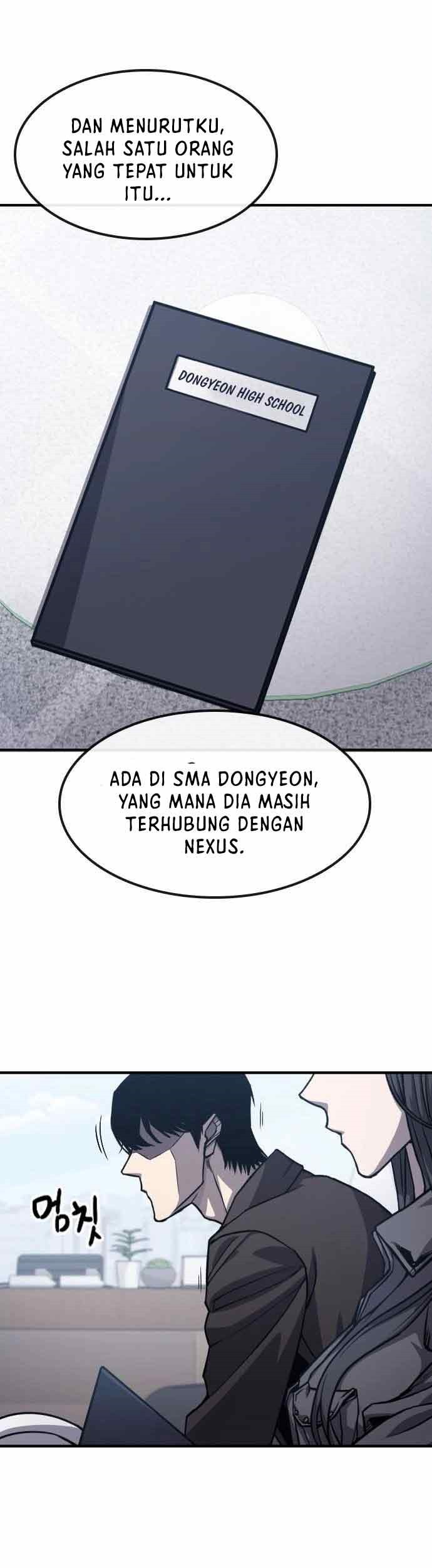 Hectopascals Chapter 7 halaman 22