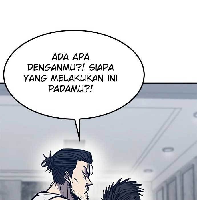 Hectopascals Chapter 6 halaman 23