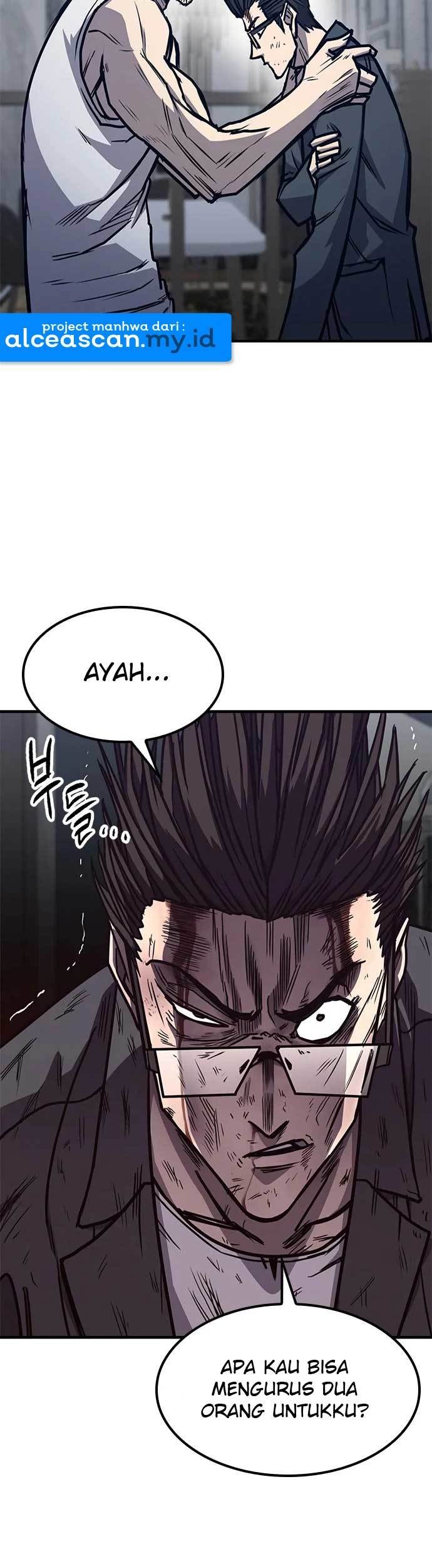 Hectopascals Chapter 6 halaman 24