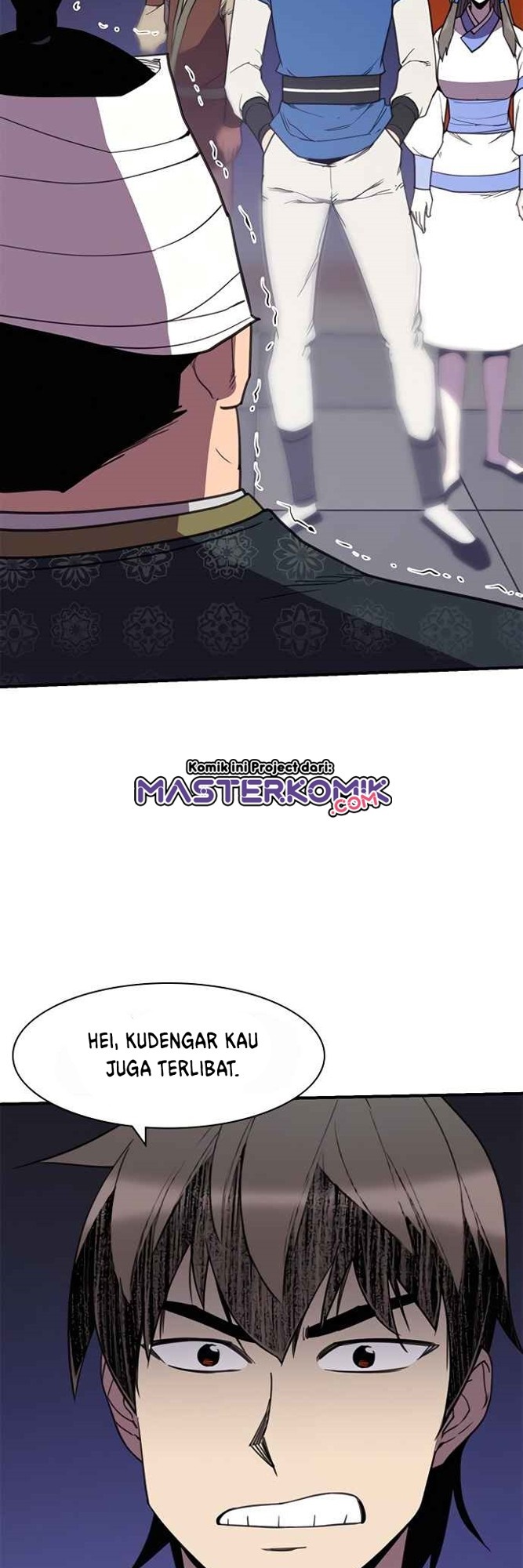 Halaman 19