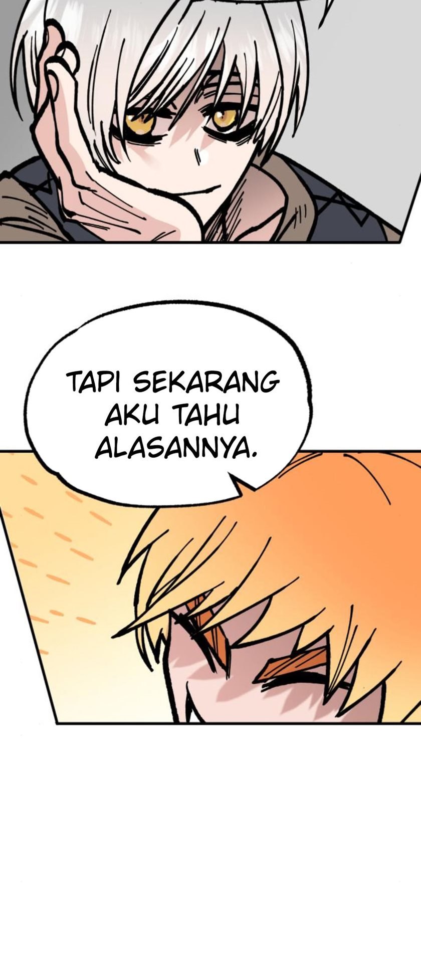 Rathard Chapter 23 halaman 24