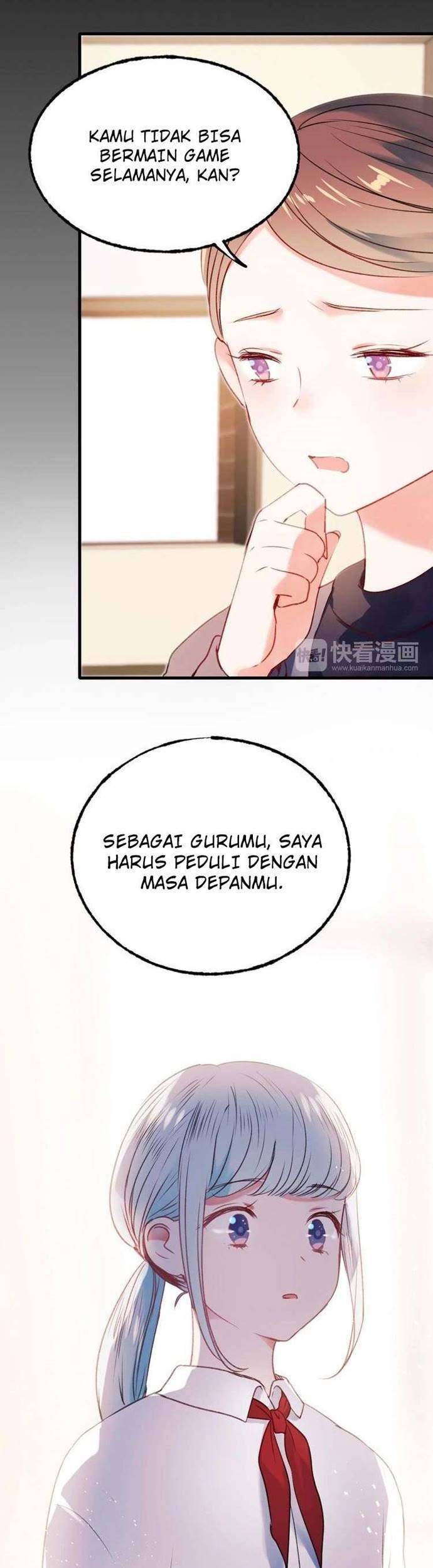 Halaman 16