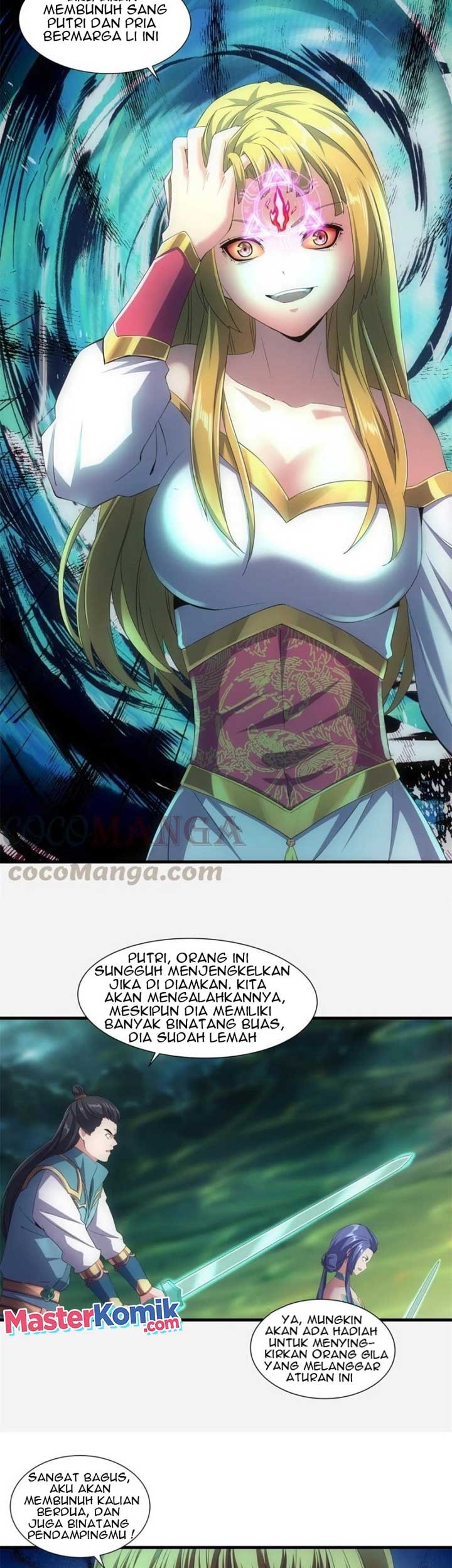 Halaman 10
