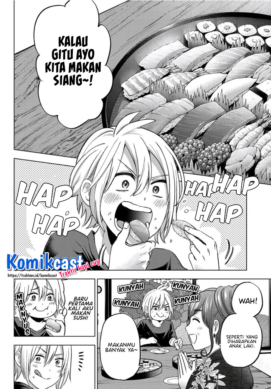Halaman 13