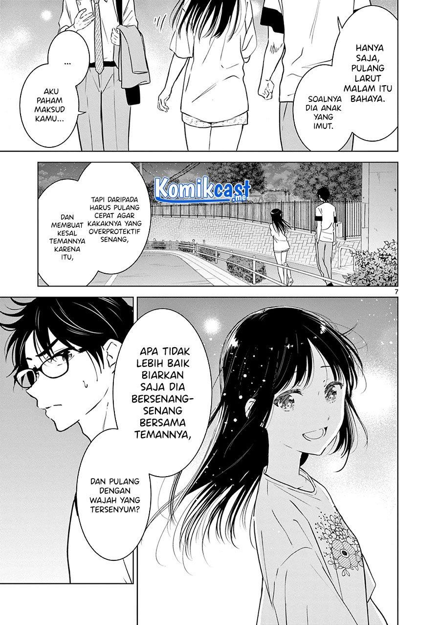 Halaman 7