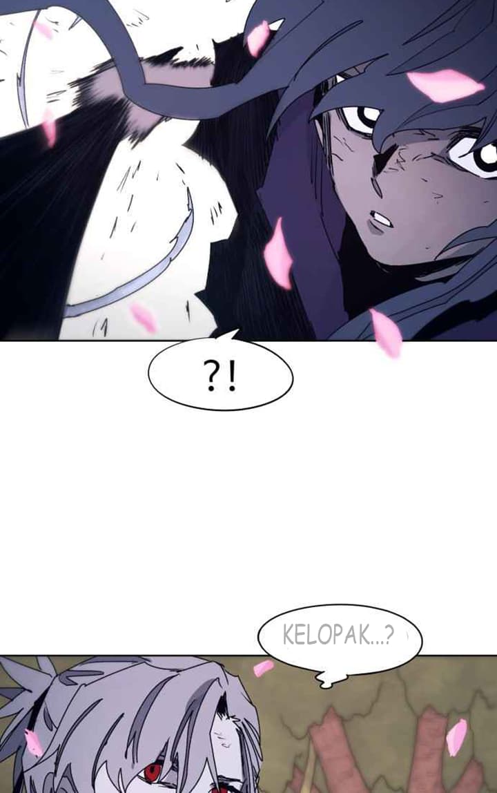 The Last Knight Of The Fire Chapter 75 Gambar 13